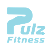 Pulz Fitness